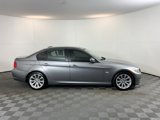 Used 2011 BMW 328i xDrive Sedan image 4