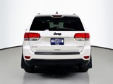 Used 2014 Jeep Grand Cherokee Laredo w/ Quick Order Package 23E image 5