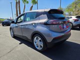 Used 2023 Chevrolet Bolt LT w/ Driver Confidence Package image 4