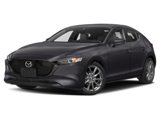 Used 2022 MAZDA MAZDA3 s image 4