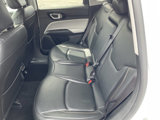 Used 2022 Jeep Compass Limited image 4