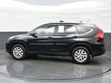 Used 2015 Honda CR-V EX-L image 3