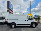 Used 2020 RAM ProMaster 1500 image 3