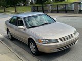 Used 1997 Toyota Camry LE image 6