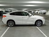 Used 2015 BMW X4 xDrive35i image 6