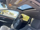 Used 2020 Honda CR-V EX image 4