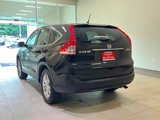 Used 2012 Honda CR-V EX image 4