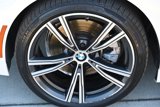 Used 2021 BMW 330e xDrive w/ Driving Assistance Package image 6