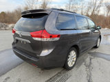Used 2012 Toyota Sienna Limited image 5