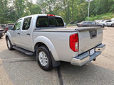Used 2019 Nissan Frontier SV image 5