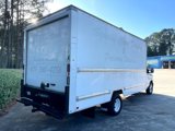 Used 2015 Ford E-350 and Econoline 350 Super Duty image 6