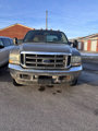 Used 2002 Ford F350 XL image 3