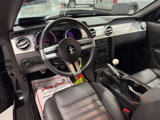 Used 2007 Ford Mustang GT image 4