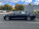 New 2025 Volvo S90 B6 Ultra image 4