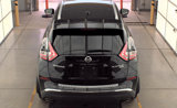 Used 2015 Nissan Murano Platinum w/ Cargo Package image 6
