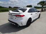 Used 2021 Toyota Corolla SE image 2