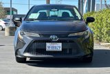 Used 2021 Toyota Corolla LE image 6