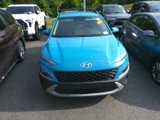 Used 2023 Hyundai Kona SEL image 3
