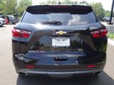 Used 2020 Chevrolet Blazer Premier w/ Driver Confidence II Package image 4