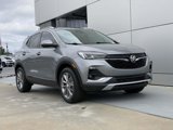 Used 2023 Buick Encore GX Essence w/ Experience Buick Package image 2