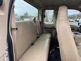 Used 2010 Ford F350 XL image 5