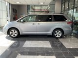 Used 2014 Toyota Sienna LE image 4