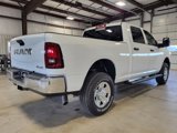 New 2025 RAM 2500 Tradesman image 5