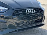 New 2025 Audi A5 2.0T Premium Plus image 2