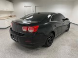 Used 2014 Chevrolet Malibu LS image 5
