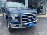 Used 2015 Ford F150 XLT w/ Equipment Group 302A Luxury image 5