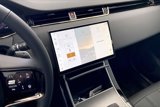 New 2026 Land Rover Range Rover Evoque S image 4