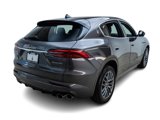 New 2024 Maserati Grecale GT image 5