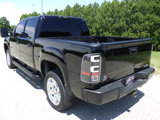 Used 2012 GMC Sierra 1500 SLT image 3