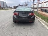 Used 2009 Acura TSX Sedan image 6