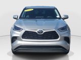 Used 2021 Toyota Highlander L image 3