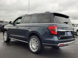 Certified 2024 Ford Expedition Limited image 4