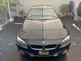 Used 2015 BMW 320i Sedan image 4