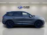 New 2025 Lincoln Corsair AWD w/ Equipment Group 101A image 5