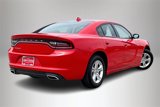 Used 2023 Dodge Charger SXT image 5