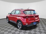 Certified 2023 Hyundai Venue Limited image 3