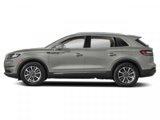Used 2021 Lincoln Nautilus Reserve w/ Equipment Group 201A image 3