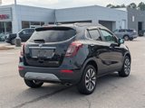 Used 2021 Buick Encore Preferred w/ Safety Package image 3