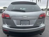Used 2014 MAZDA CX-9 Sport image 5