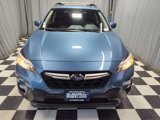 Used 2021 Subaru Crosstrek 2.0i Premium w/ Moonroof Package image 3