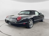 Used 2003 Ford Thunderbird image 6