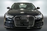 Used 2017 Audi A6 2.0T Premium Plus w/ Premium Plus Package image 3