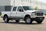 Used 2002 Ford F250 Lariat image 3