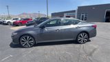 Used 2019 Nissan Altima 2.5 SR w/ SR Premium Package image 4