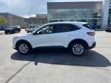 Certified 2022 Ford Escape SE image 3