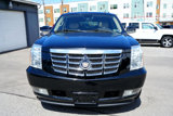 Used 2011 Cadillac Escalade ESV Premium image 2